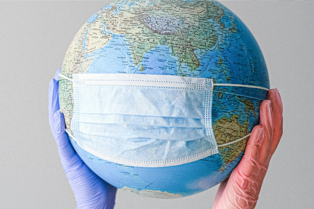 Turning urgency into impact