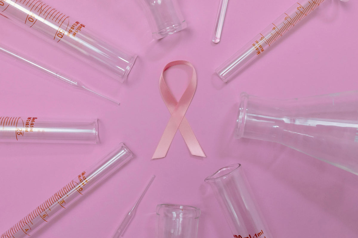 Single-Cell Suspension & Immune Sample Prep Bundle