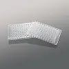 (Test) Corning® Axygen® 48 Well PCR Microplate  Direct2Lab